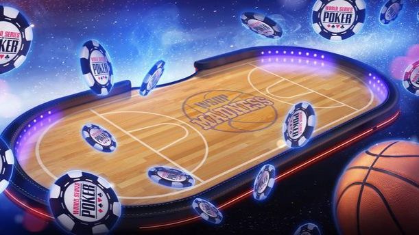 bettingexpert Welcome Bonus